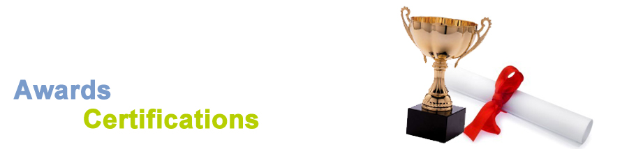leading manufcaturer of entire range of magnetic components